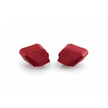 Puig Pro Slider Rubber End