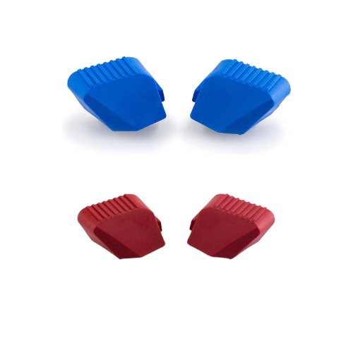 Puig Pro Slider Rubber End