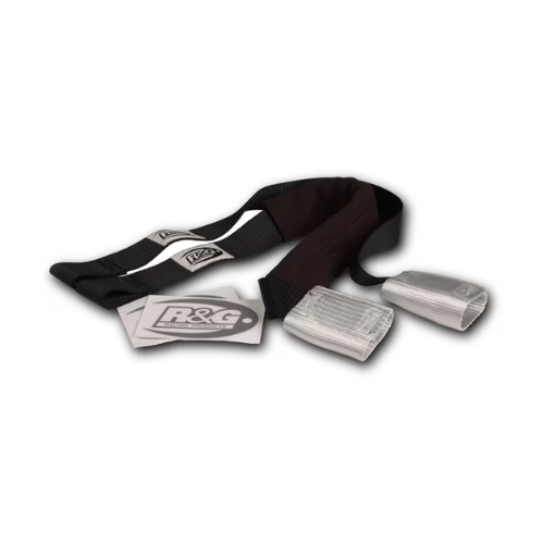 R&G Handlebar Top Strap